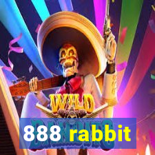 888 rabbit